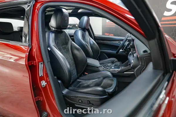 Poza anunț 7