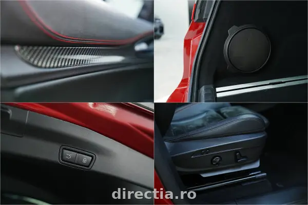 Poza anunț 22