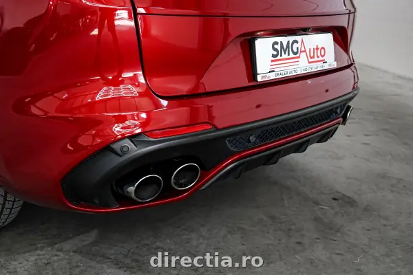 Poza anunț 19