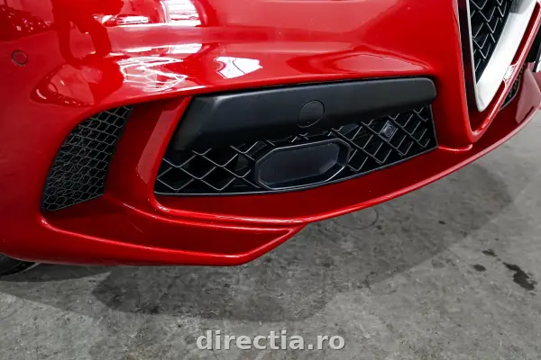 Poza anunț 35