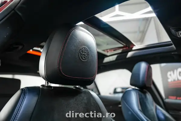 Poza anunț 16