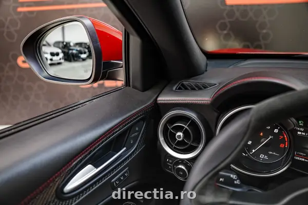 Poza anunț 27