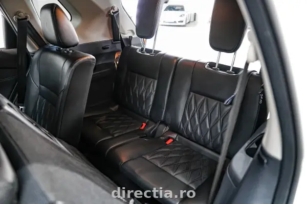 Poza anunț 11