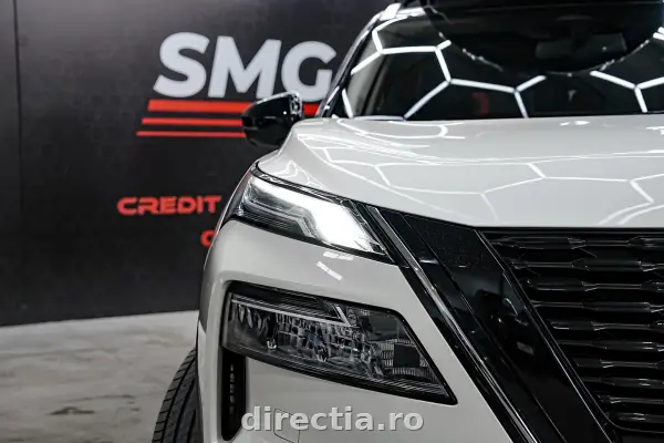 Poza anunț 40