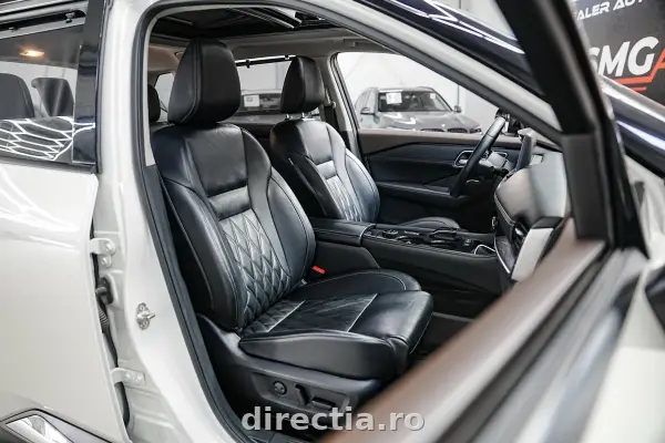 Poza anunț 7