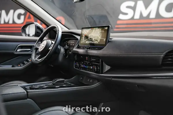 Poza anunț 35