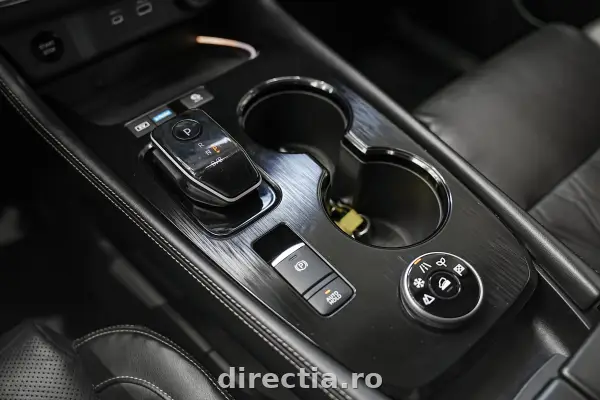 Poza anunț 36