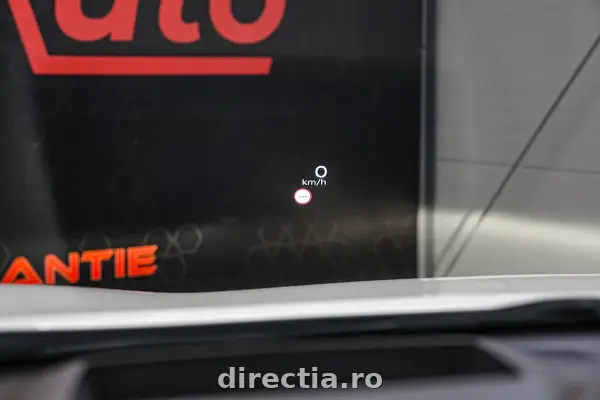 Poza anunț 39