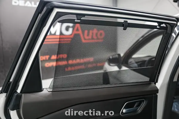 Poza anunț 13