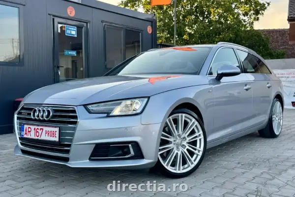 Poza anunț 8