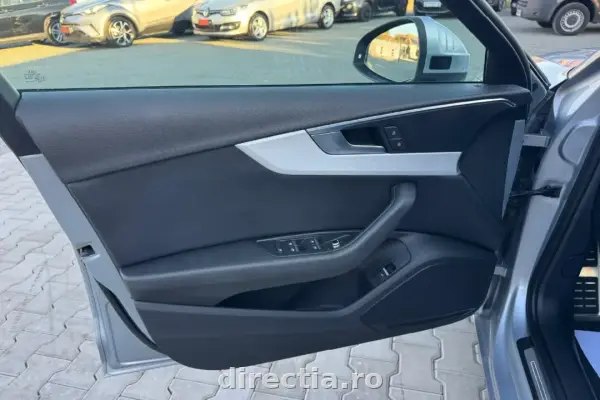 Poza anunț 21