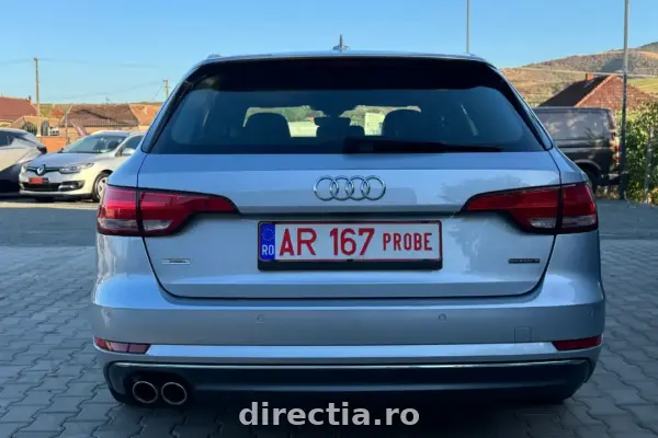 Poza anunț 12