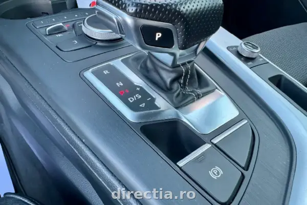 Poza anunț 24