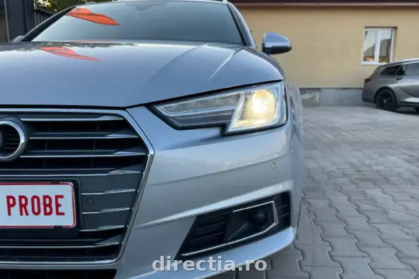 Poza anunț 6