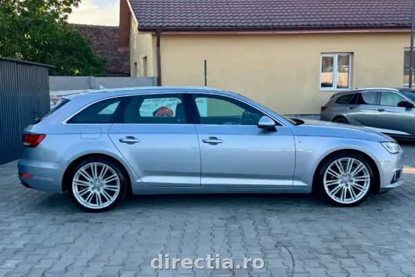 Poza anunț 15