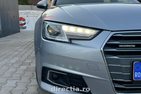 Poza anunț 4
