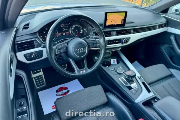 Poza anunț 19