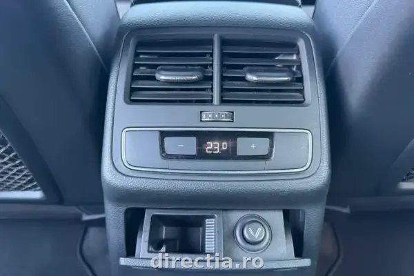 Poza anunț 23