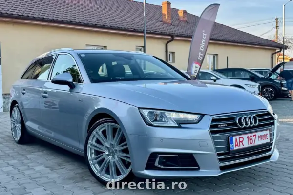 Poza anunț 2