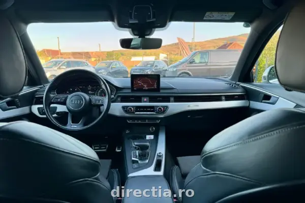 Poza anunț 20