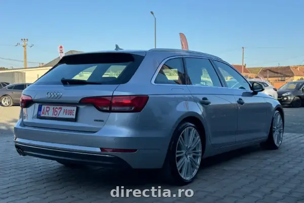 Poza anunț 14