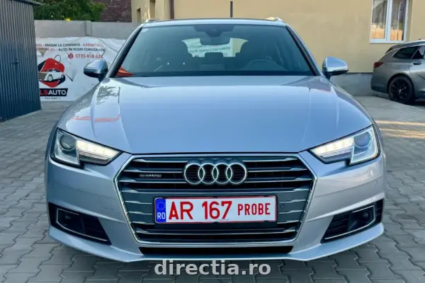 Poza anunț 5