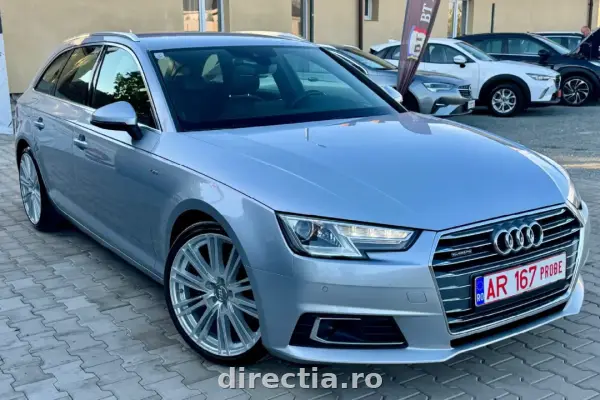 Poza anunț 3