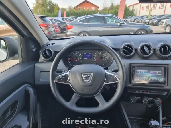 Poza anunț 16
