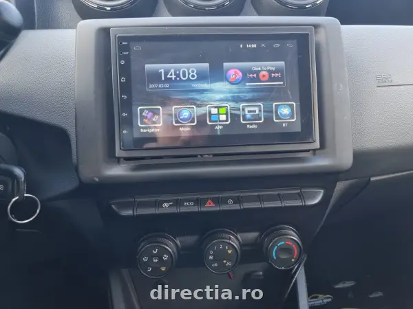 Poza anunț 19