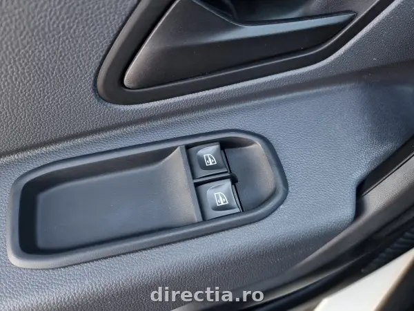 Poza anunț 21
