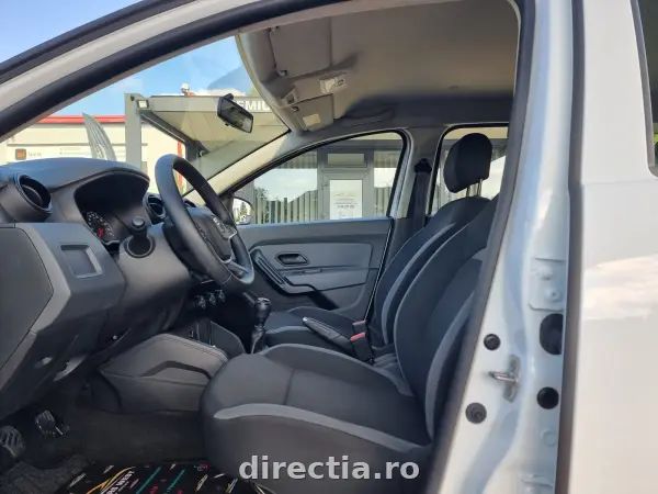 Poza anunț 8