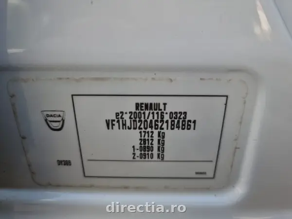 Poza anunț 29