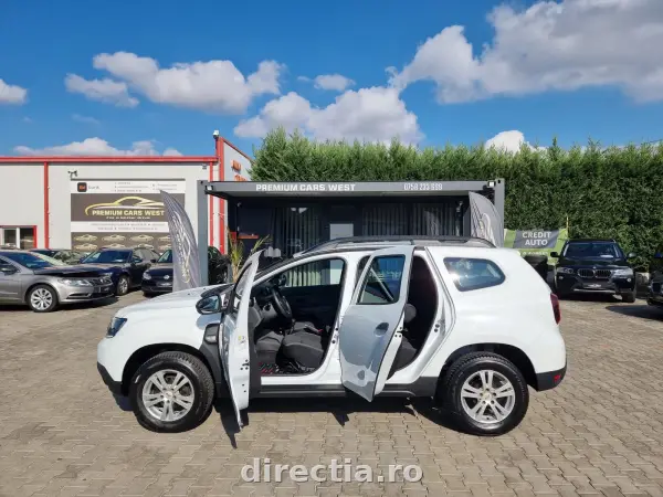 Poza anunț 6