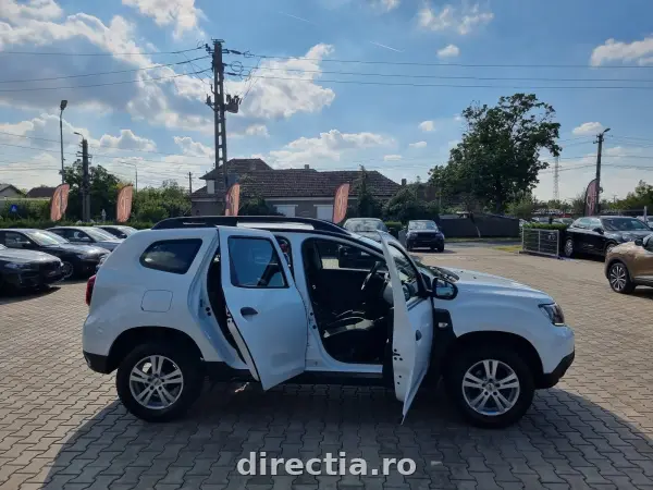 Poza anunț 7