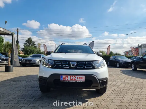 Poza anunț 27