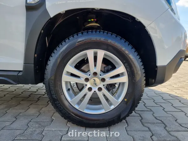 Poza anunț 23