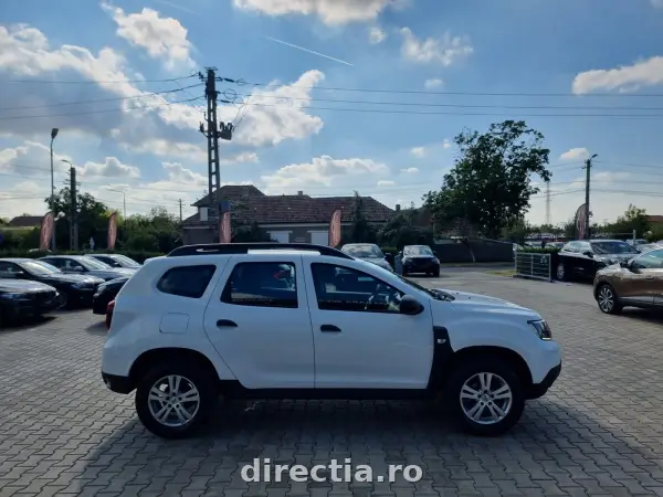 Poza anunț 25