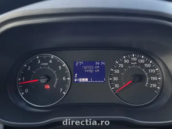 Poza anunț 18