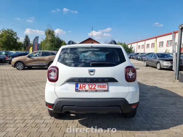 Poza anunț 26