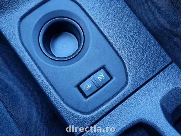 Poza anunț 22