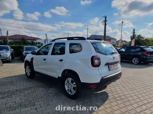 Poza anunț 2