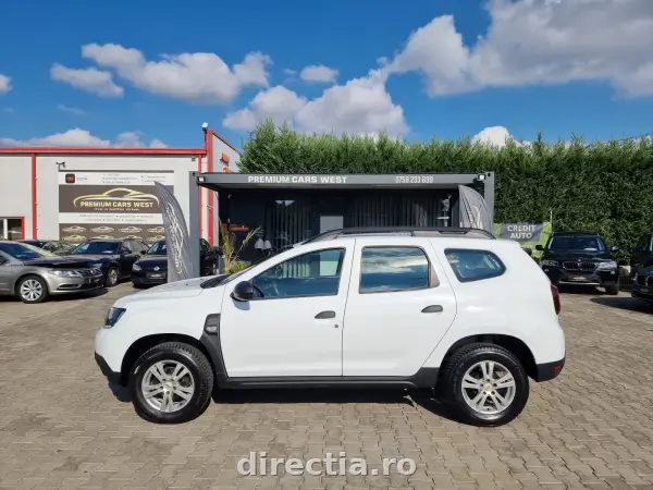 Poza anunț 24