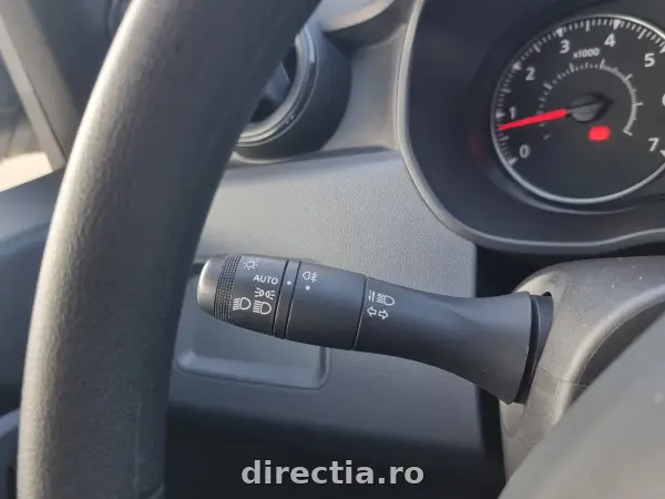 Poza anunț 20