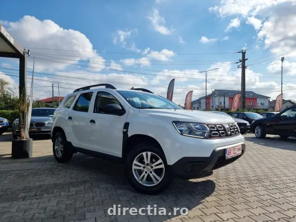 Poza anunț 3