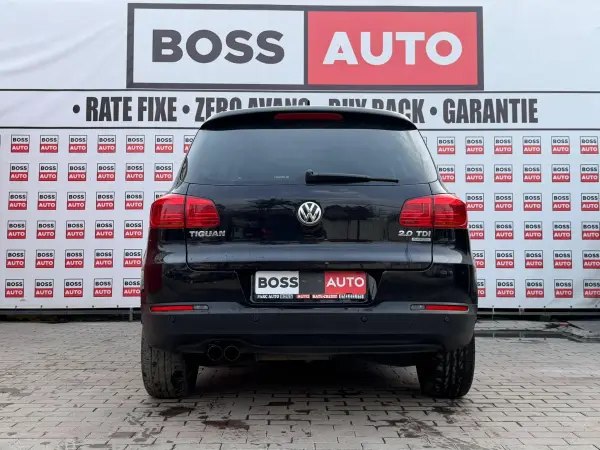 Poza anunț 5