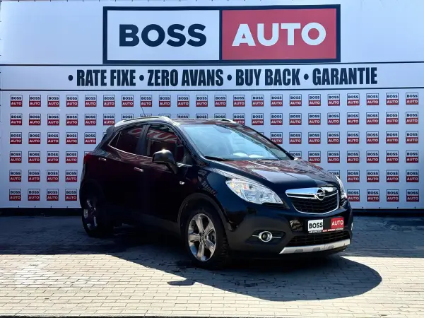 Poza anunț 26