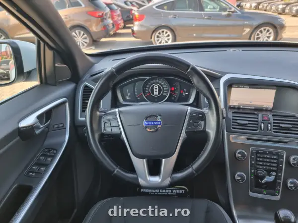 Poza anunț 16