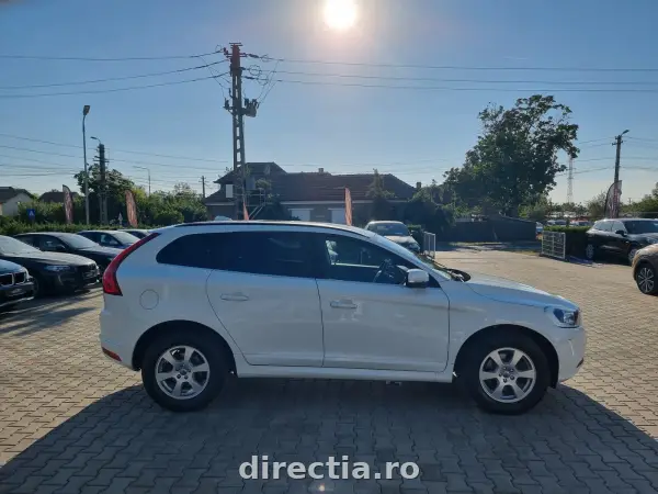 Poza anunț 30