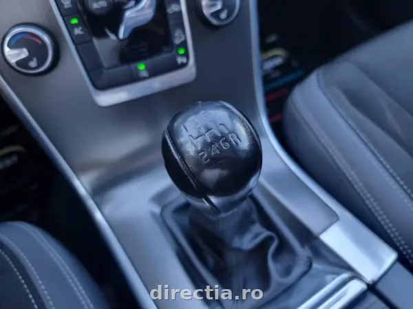 Poza anunț 21