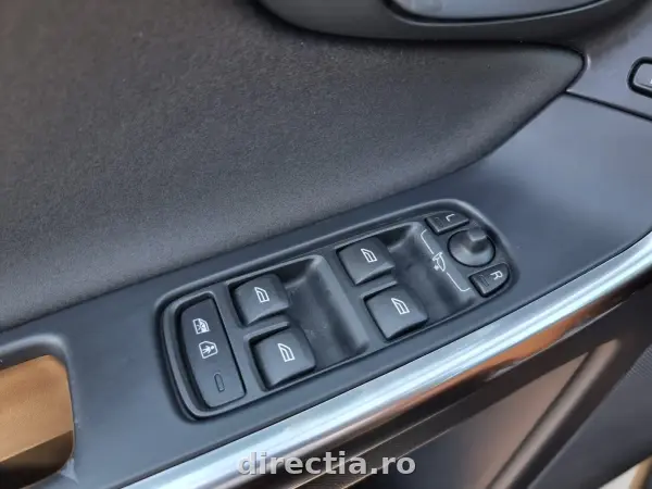 Poza anunț 24